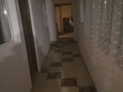 O camera AparatoriiPatriei, Str. Rediu